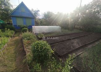 Продам дачу, 28 м2, Ковров, СНТ № 1 ОАО Завод имени Дегтярёва, 191