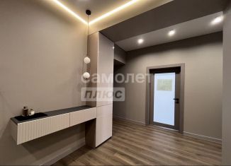 Продажа 4-комнатной квартиры, 164 м2, Сызрань, проспект Космонавтов, 9