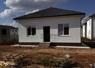 Продается дом, 70 м2, станица Раевская, улица Героев, 142