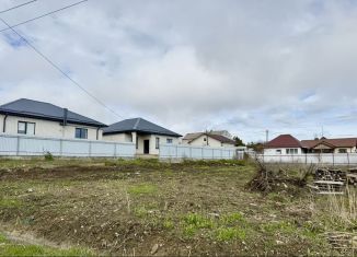 Продаю земельный участок, 4.5 сот., Ставрополь, садовое товарищество Спутник, 497/1