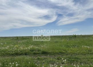 Участок на продажу, 10 сот., село Алаторка, улица Ветеранов