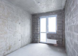 Продаю 1-ком. квартиру, 31.6 м2, Мурино, ЖК Лампо, Графская улица, 6к4