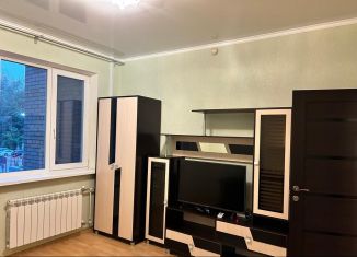 Продается 2-ком. квартира, 50 м2, Ростов-на-Дону, улица Вересаева, ЖК Голубые Ели