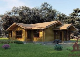 Продаю дом, 125 м2, Серпухов, улица Чехова