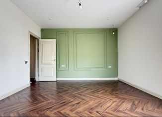 Продажа 3-ком. квартиры, 83 м2, Республика Башкортостан, Кустарная улица, 19