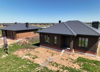 Продажа участка, 10 сот., деревня Травкино, улица Универсиады