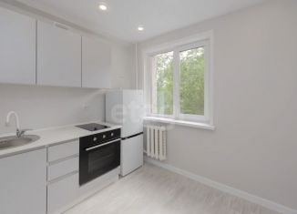 Продам двухкомнатную квартиру, 40.6 м2, Тюмень, Олимпийская улица, Восточный округ