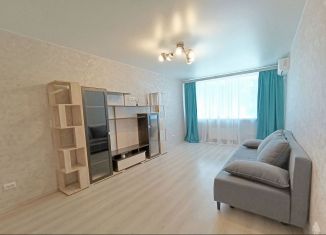 Продажа 2-ком. квартиры, 56.5 м2, Таганрог, 1-я Котельная улица, 67, ЖК Дельфин