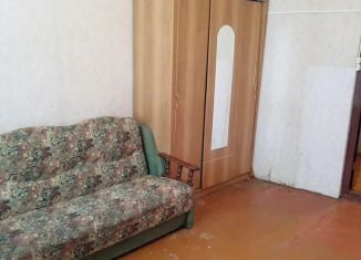 Продаю комнату, 17 м2, Салават, улица Пушкина, 8