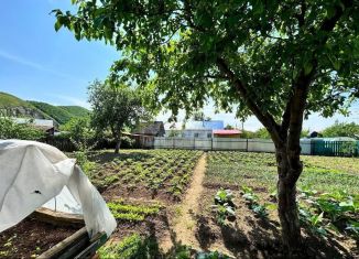 Продается дом, 51.9 м2, Аша, Канатная улица