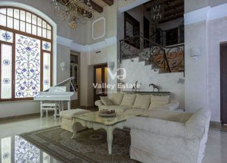 Дом на продажу, 324.7 м2, посёлок Ленинское, КП Репинская усадьба-2, 15