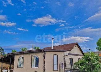 Продается дом, 130 м2, Приморский край, Железнодорожная улица, 3