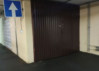 Продаю гараж, 21 м2, Котельники, микрорайон Южный, 14