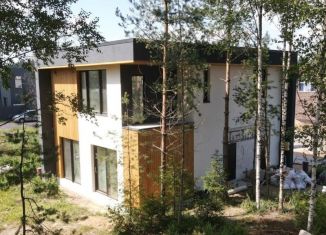 Продажа дома, 145 м2, СНТ Вишнёвый, 10-я улица