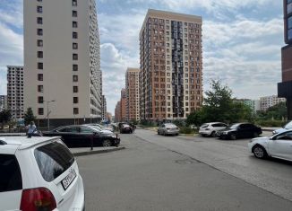 Продается 3-ком. квартира, 76 м2, Ростов-на-Дону, Орбитальная улица, 17, ЖК Норд