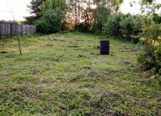 Продаю участок, 8.2 сот., деревня Торбеево, 46Н-11675