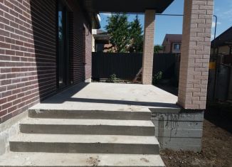 Продам дом, 127 м2, поселок Верхнетемерницкий, Обсерваторная улица