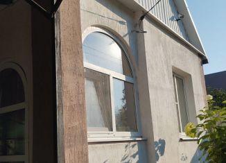 Продажа дома, 24 м2, поселок Родники, Шоссейная улица