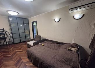 Однокомнатная квартира на продажу, 32 м2, Ростов-на-Дону, Рабочая площадь, 7, Железнодорожный район