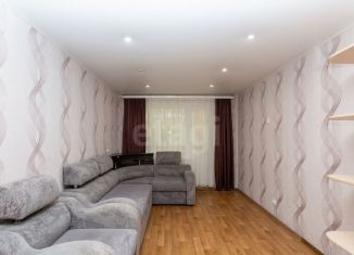 Продается двухкомнатная квартира, 51.2 м2, Тобольск, 7-й микрорайон, 8