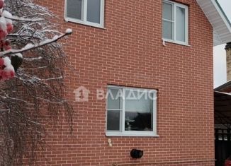 Продам дом, 110 м2, деревня Нижнее Валуево, СНТ Нижнее Валуево, 62