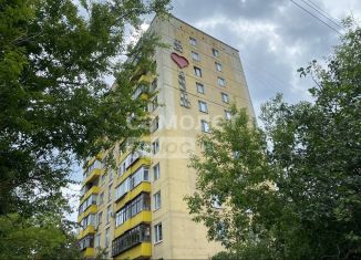 Продаю 3-ком. квартиру, 65.7 м2, Лобня, улица Ленина, 31