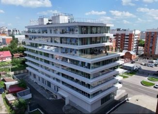 Офис на продажу, 179.3 м2, Барнаул, Партизанская улица, 70