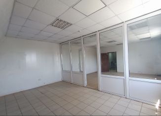 Сдается в аренду офис, 16 м2, Ростов-на-Дону, улица Доватора, 146З, Советский район