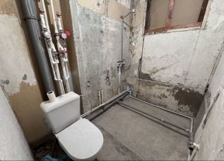 Продам трехкомнатную квартиру, 47 м2, Ростов-на-Дону, проспект Стачки