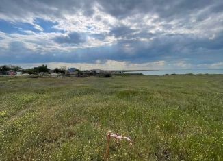 Продажа земельного участка, 6 сот., Семисотское сельское поселение