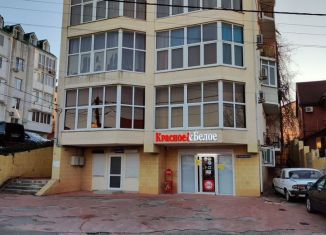 Помещение свободного назначения на продажу, 116.3 м2, Геленджик, Советская улица, 112