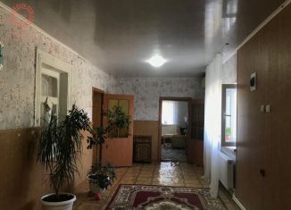 Продажа дома, 148 м2, Крым, Воронежская улица, 32