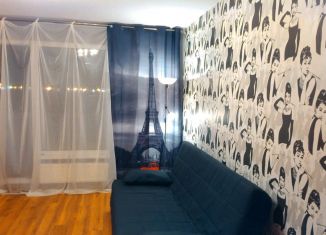 Аренда 1-комнатной квартиры, 38 м2, Санкт-Петербург, ЖК Аврора