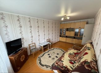 Сдача в аренду двухкомнатной квартиры, 46 м2, Туймазы, улица Чапаева, 10