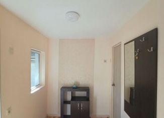 Сдаю в аренду дом, 50 м2, село Супсех, улица Толстого, 19