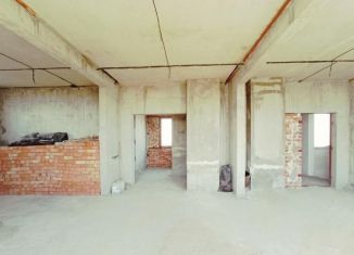 Продажа помещения свободного назначения, 109 м2, Евпатория, улица 9 Мая, 45Б