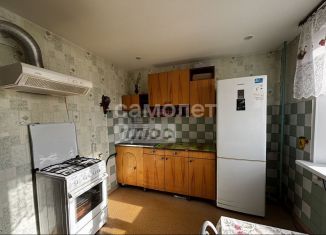 Продам двухкомнатную квартиру, 51.6 м2, Сыктывкар, проспект Бумажников, 3, Эжвинский район