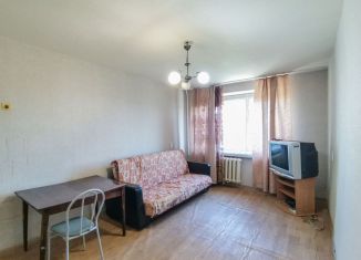 Продажа 1-ком. квартиры, 28 м2, Нижний Новгород, Мончегорская улица, 16Ак1, Автозаводский район