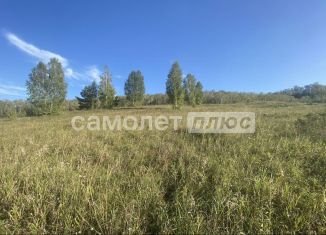 Продажа земельного участка, 8.4 сот., Республика Башкортостан