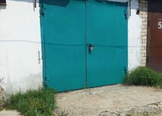 Гараж на продажу, 20 м2, Чита
