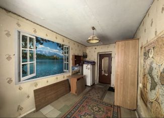 Продажа комнаты, 11 м2, Йошкар-Ола, улица Волкова, 63А, микрорайон Прибрежный