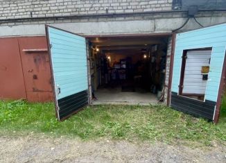 Гараж на продажу, 25 м2, Череповец, Судостроительная улица, 6
