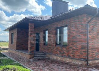 Продам дом, 127 м2, Губкин