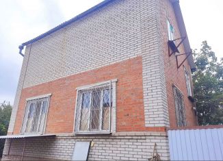 Продается дом, 96.5 м2, Таганрог, улица 3-я Аллея