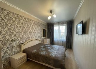 Сдача в аренду двухкомнатной квартиры, 70 м2, Иваново, Велижская улица, 5