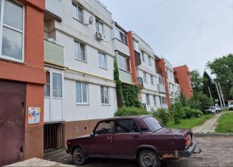 1-комнатная квартира на продажу, 28.7 м2, Малоярославец, улица Подольских Курсантов, 8