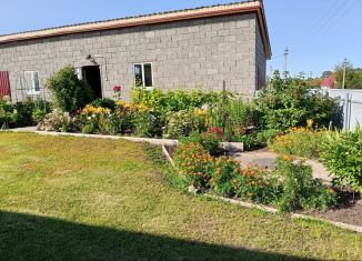 Продается дом, 64 м2, Республика Башкортостан, Базарная улица