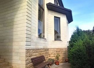 Продам дом, 137.2 м2, Темрюк, Советская улица