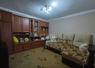 Продаю дом, 31 м2, Терек, улица Пушкина