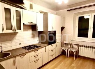 Продажа однокомнатной квартиры, 40.2 м2, Кострома, Михалёвский бульвар, 22А